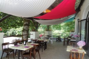 Hotel Restaurant Grolejac Dordogne Sarlat