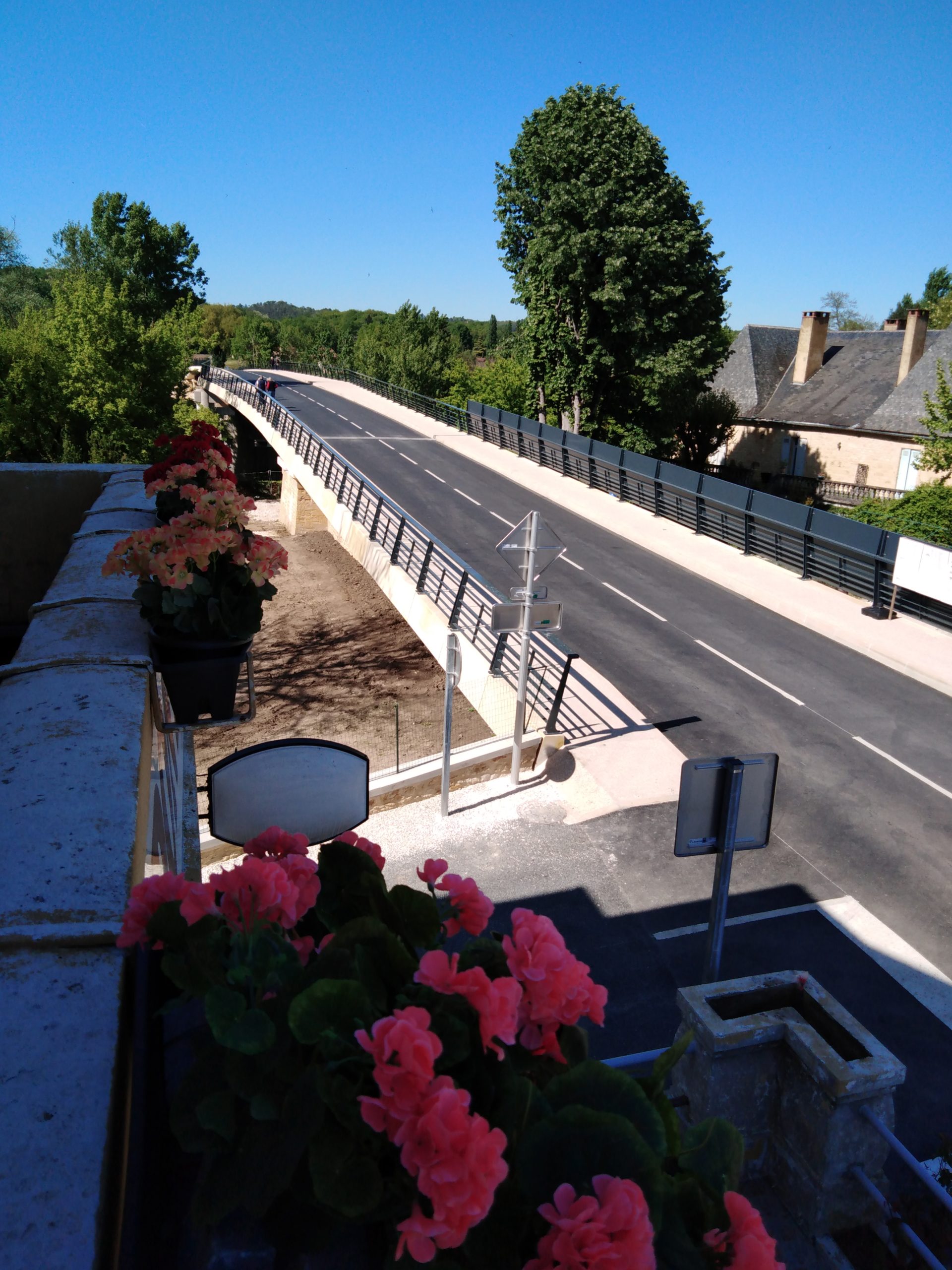 sarlat hotel restaurant dordogne